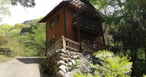 Toukaen campsite - Vacation STAY 23960v